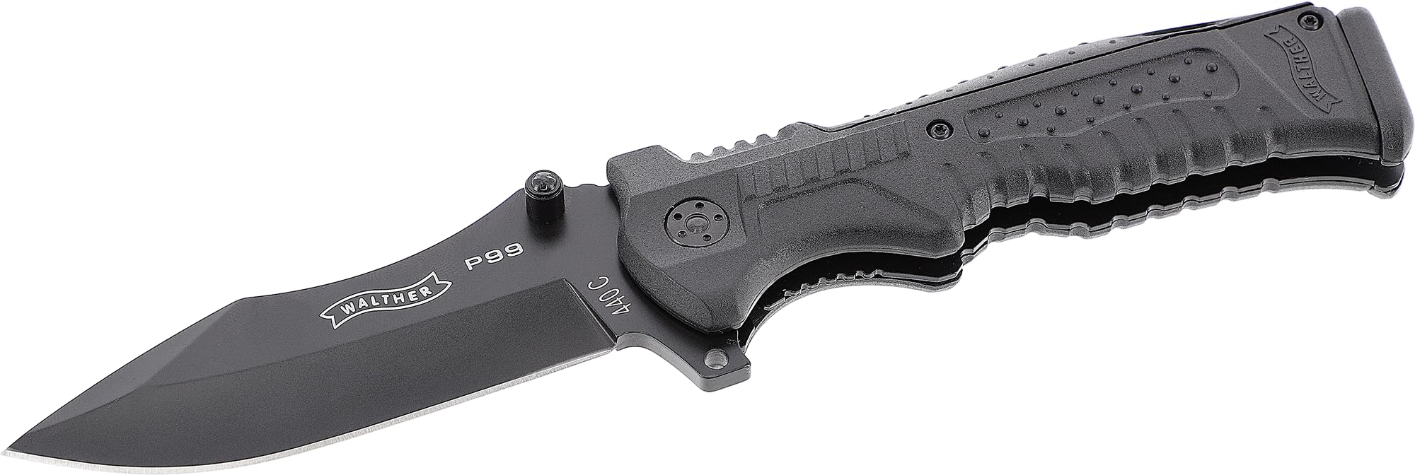 Amazon.com: P99 Linerlock : Sports & Outdoors